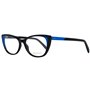 Monture de Lunettes Femme Emilio Pucci EP5126 55005