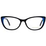 Monture de Lunettes Femme Emilio Pucci EP5126 55005