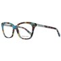 Monture de Lunettes Femme Guess Marciano GM0360 53089