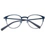 Monture de Lunettes Homme Timberland TB1677 49091