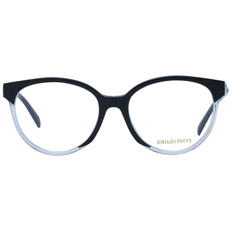 Image secondaire de Monture de Lunettes Femme Emilio Pucci EP5184 53003