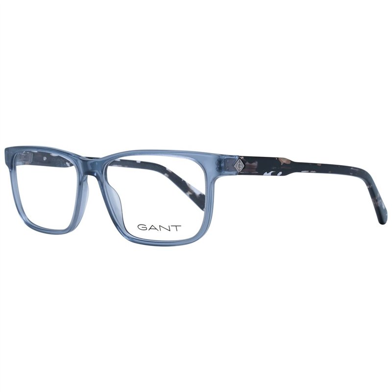 Monture de Lunettes Homme Gant GA3254 55092