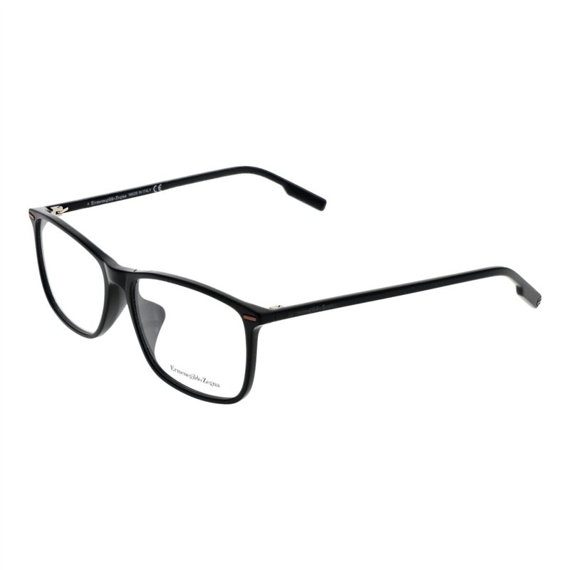 Monture de Lunettes Homme Ermenegildo Zegna EZ5236-F 57001
