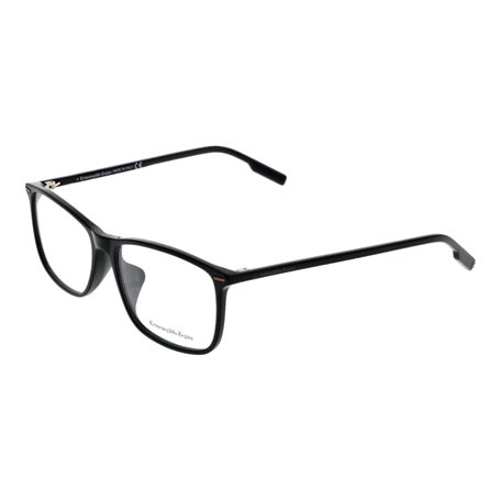Monture de Lunettes Homme Ermenegildo Zegna EZ5236-F 57001