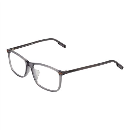 Monture de Lunettes Homme Ermenegildo Zegna EZ5236-F 57020