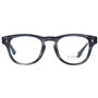 Monture de Lunettes Unisexe Web Eyewear WE5384 47020