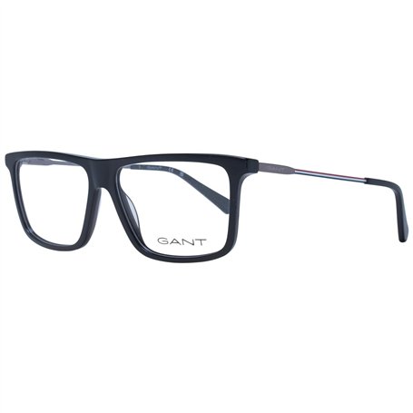 Monture de Lunettes Homme Gant GA3276 56001