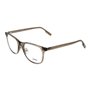 Monture de Lunettes Homme Ermenegildo Zegna EZ5248-H 53051