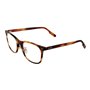 Monture de Lunettes Homme Ermenegildo Zegna EZ5248-H 53056