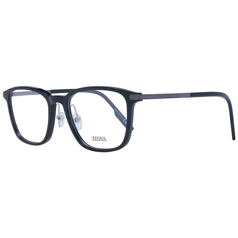 Monture de Lunettes Homme Ermenegildo Zegna EZ5251-H 53001