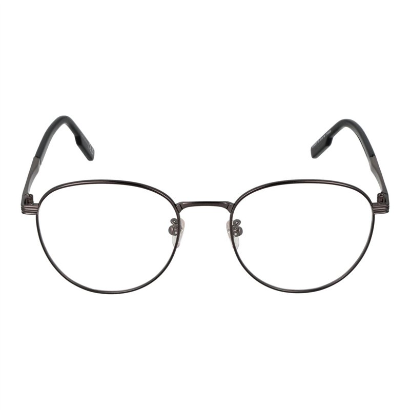 Image secondaire de Monture de Lunettes Homme Ermenegildo Zegna EZ5252-H 52008