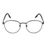 Monture de Lunettes Homme Ermenegildo Zegna EZ5252-H 52008