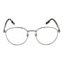 Monture de Lunettes Homme Ermenegildo Zegna EZ5252-H 52014