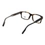 Monture de Lunettes Homme Ermenegildo Zegna EZ5254 54054