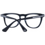 Monture de Lunettes Homme Web Eyewear WE5400 49005