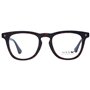 Monture de Lunettes Homme Web Eyewear WE5400 49056