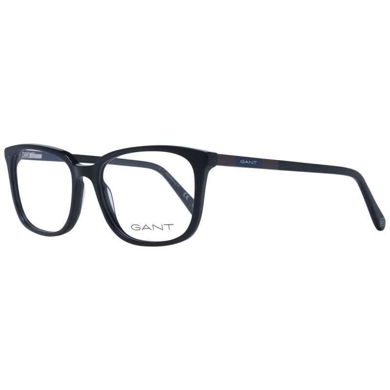 Monture de Lunettes Homme Gant GA3278 53001