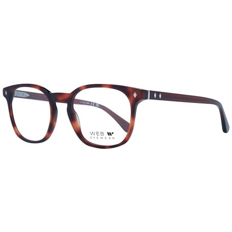 Monture de Lunettes Homme Web Eyewear WE5410 52052