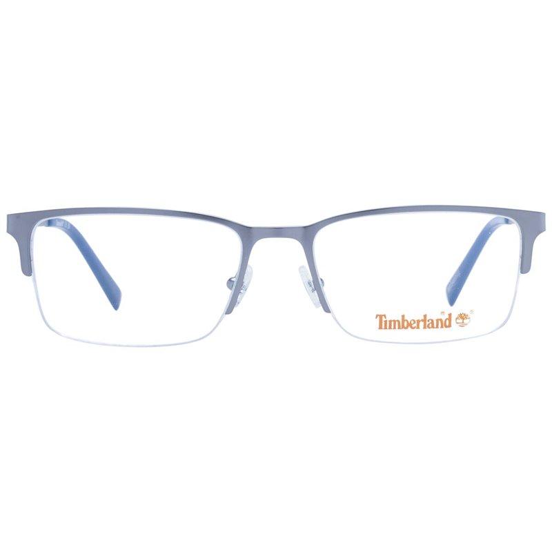 Image secondaire de Monture de Lunettes Homme Timberland TB1799 55009