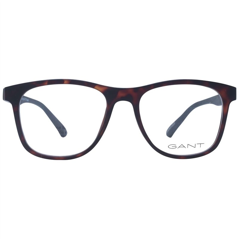 Image secondaire de Monture de Lunettes Homme Gant GA3302 53052