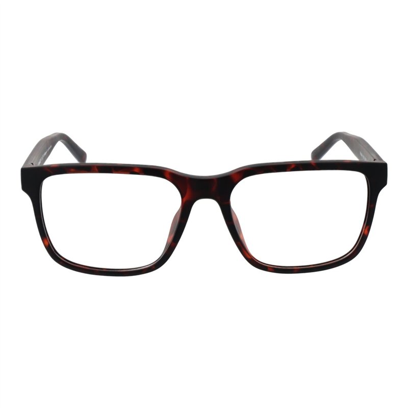 Image secondaire de Monture de Lunettes Homme Timberland TB1842-H 55052