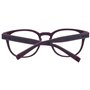Monture de Lunettes Homme Timberland TB1843-H 50067