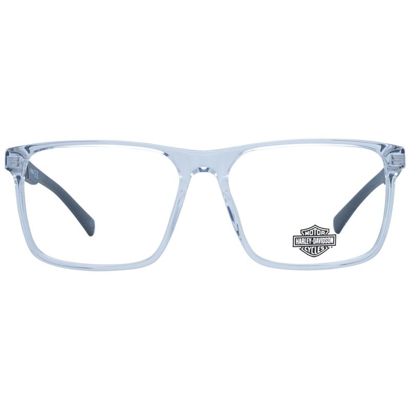 Image secondaire de Monture de Lunettes Homme Harley-Davidson HD00009 56026