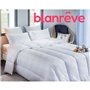 Couette - 240 x 220 cm - BLANREVE - Légere - 83g/m² - Motifs imprimés