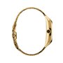 Montre Femme Nixon A1441-5323 Doré