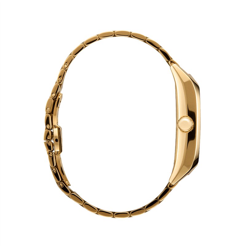 Image secondaire de Montre Femme Nixon A1441-5324 Doré