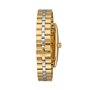Montre Femme Nixon A1441-5324 Doré