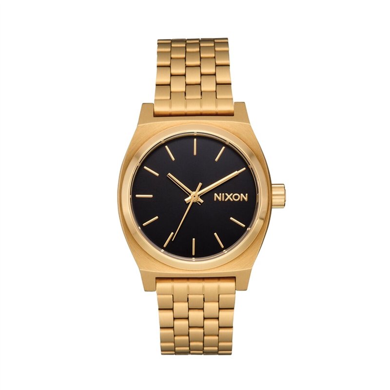 Montre Homme Nixon Mod. MEDIUM TIME TELLER
