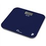 Pese-personne - LITTLE BALANCE - Kinetic Auto - Bleu