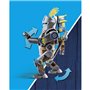PLAYMOBIL 71300 Géant de combat Novelmore- Combattez les ennemis avec le géant en armure, ses bras et jambes sont mobiles