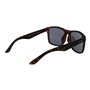 Lunettes de soleil Homme Esprit ET39276 56545