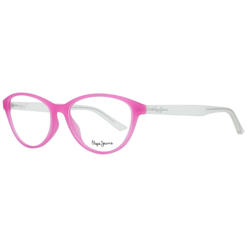 Monture de Lunettes Femme Pepe Jeans PJ3145 53C2