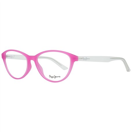 Monture de Lunettes Femme Pepe Jeans PJ3145 53C2