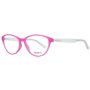 Monture de Lunettes Femme Pepe Jeans PJ3145 53C2