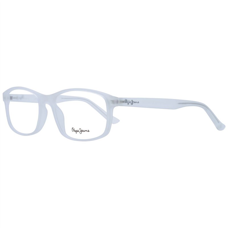 Monture de Lunettes Femme Pepe Jeans PJ3146 53C5