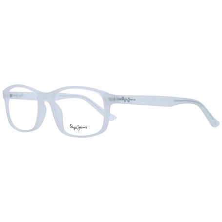 Monture de Lunettes Femme Pepe Jeans PJ3146 53C5