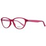 Monture de Lunettes Femme Pepe Jeans PJ3145 53C1