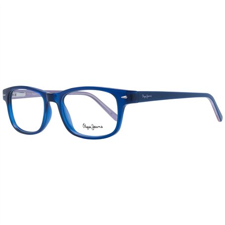 Monture de Lunettes Femme Pepe Jeans PJ3429 51C5