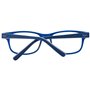 Monture de Lunettes Femme Pepe Jeans PJ3429 51C5