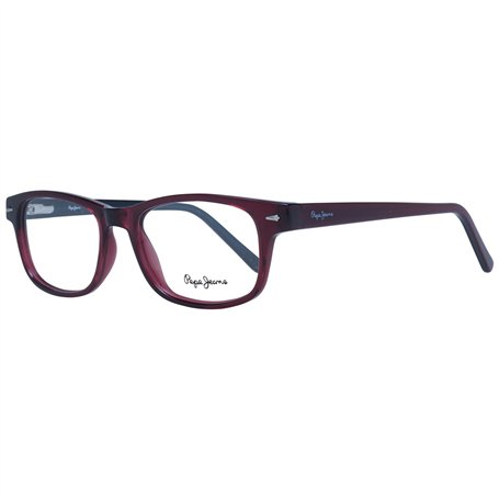 Monture de Lunettes Femme Pepe Jeans PJ3429 51C3