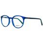Monture de Lunettes Unisexe Pepe Jeans PJ3432 50C5