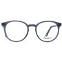 Monture de Lunettes Unisexe Pepe Jeans PJ3432 50C3