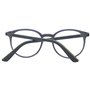 Monture de Lunettes Unisexe Pepe Jeans PJ3432 50C3