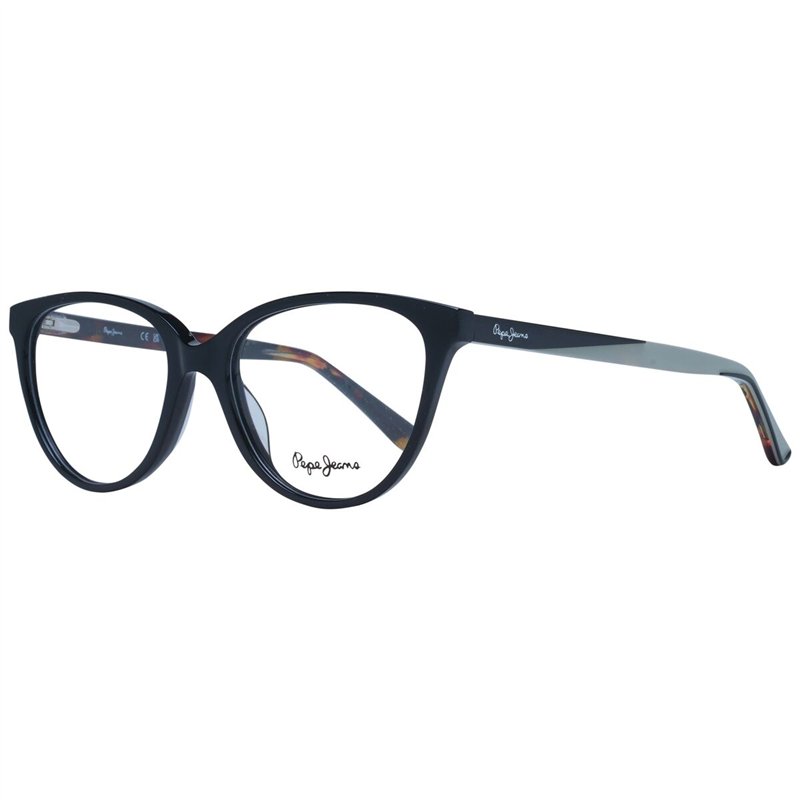 Monture de Lunettes Femme Pepe Jeans PJ3444 52C3