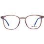 Monture de Lunettes Homme Pepe Jeans PJ3447 51C5