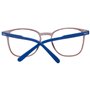 Monture de Lunettes Homme Pepe Jeans PJ3447 51C5